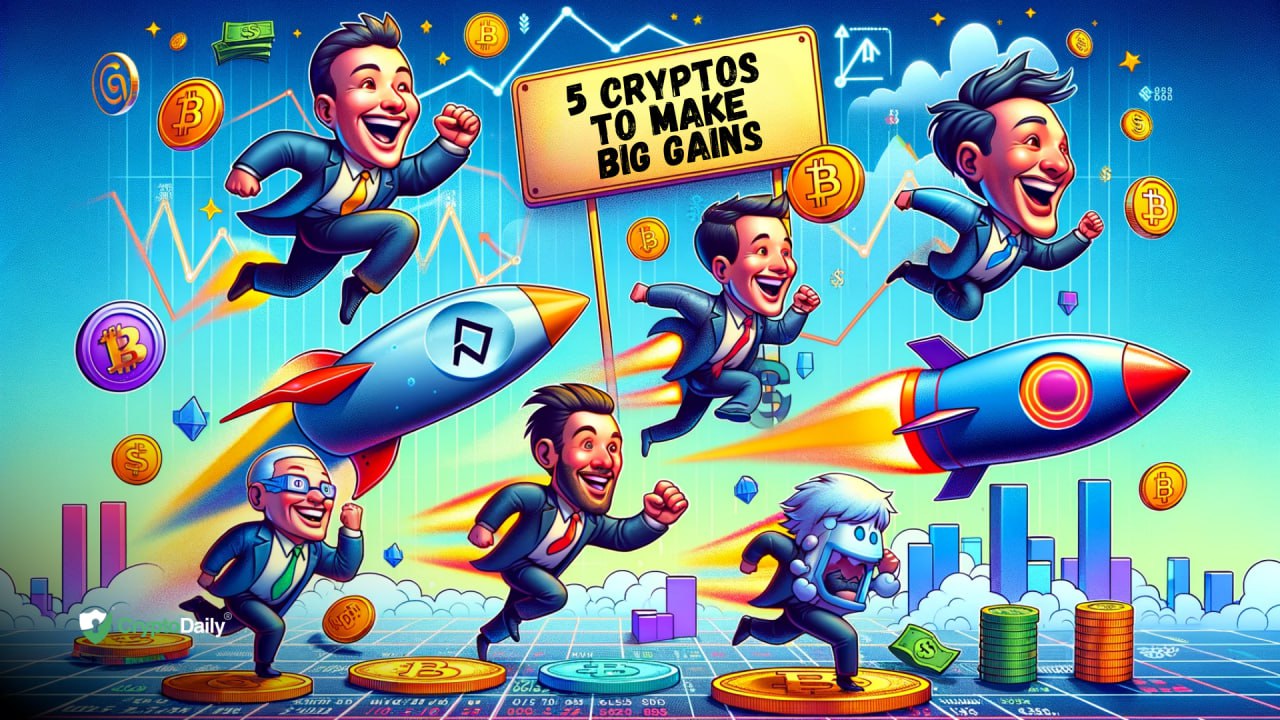 5-cryptos-that-can-easily-make-20x-30x-gains-crypto-daily